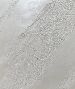 Venetian Plaster