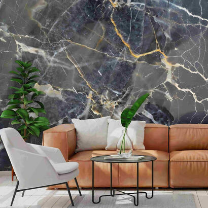 Ontario Feature Wall Review