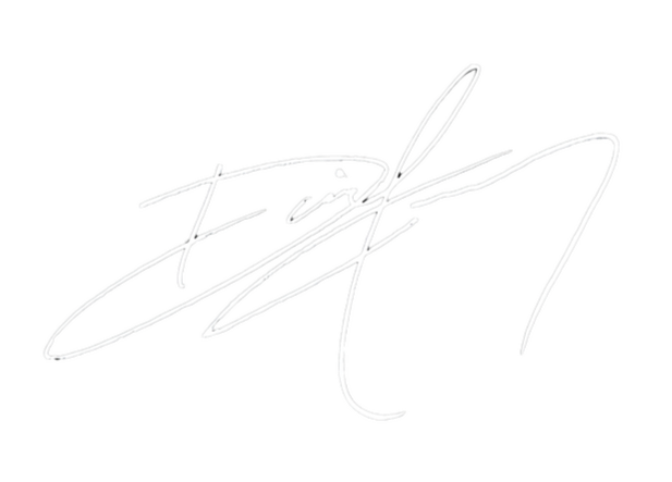 Stone Feature Wall Financing Options in Ontario, Canada – Erb Rose Architectural