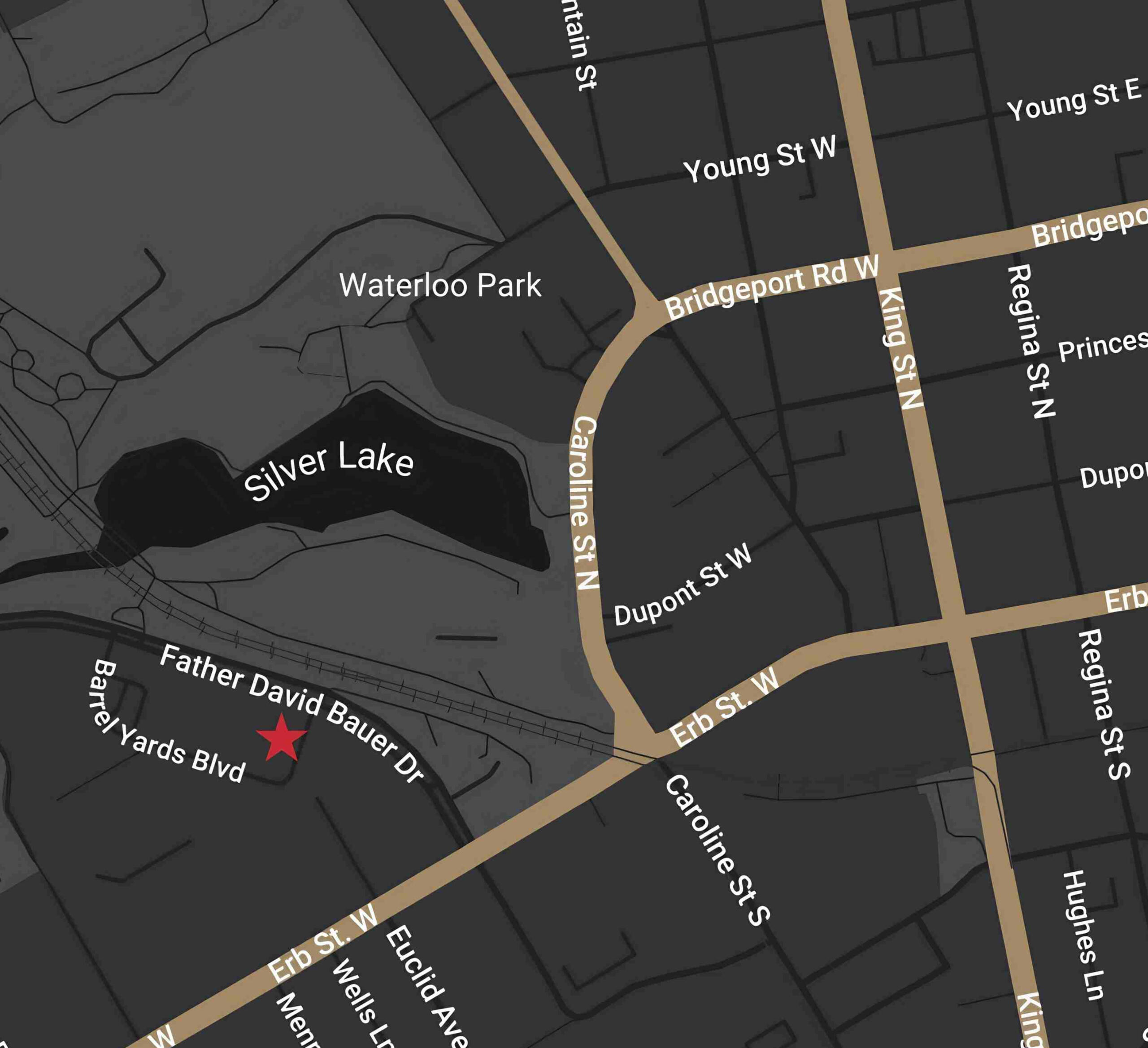 Visit Our Feature Walls Store Today!