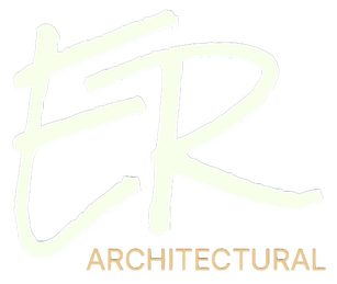 Rearrange your space with luxury stone walls, order now for Ontario installation.